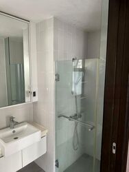 The Inflora (D17), Condominium #460736411